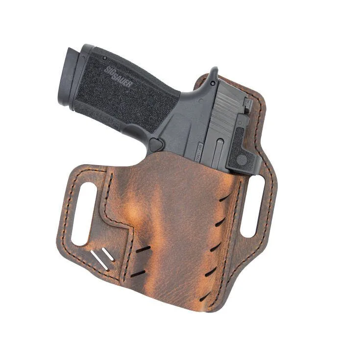 Https3A2F2Fmedia.chattanoogashooting.com2Fimages2Fproduct2Fveg4Brn2Fveg4Brn-1.Webp Versacarry guardian owb holster rh size 4 brown - image 1