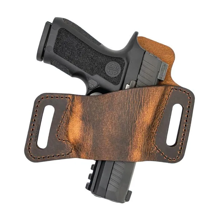 Https3A2F2Fmedia.chattanoogashooting.com2Fimages2Fproduct2Fvewbowb232Fvewbowb2-1_2.Webp Versacarry protector s1 holster (standard) owb sz3 brown rh - image 1