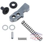 Volquartsen Target Hammer for 10/22 and 10/22 Magnum