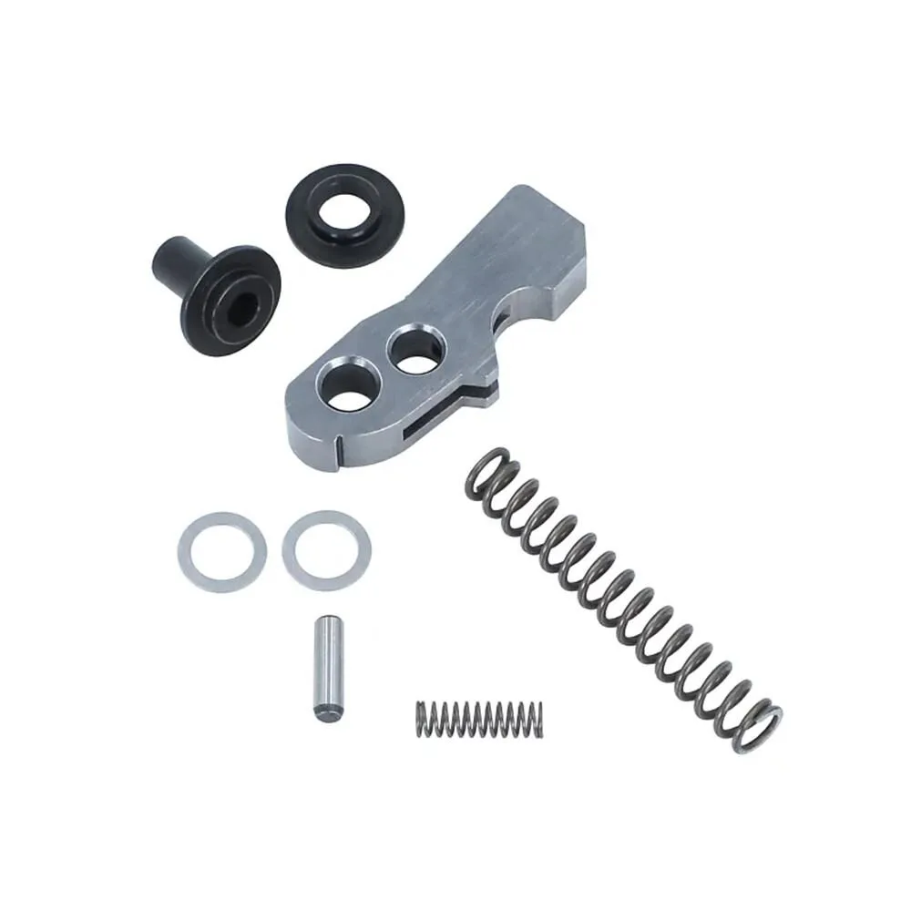 Https3A2F2Fmedia.chattanoogashooting.com2Fimages2Fproduct2Fvqvc10Th2Fvqvc10Th-1 Volquartsen target hammer for 10/22 and 10/22 magnum - image 1