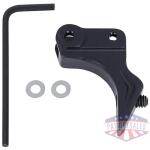 Volquartsen Target Trigger for 10/22 and 10/22 Magnum