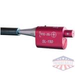 Sitelite SL-150 Ultra Mag Boresighter