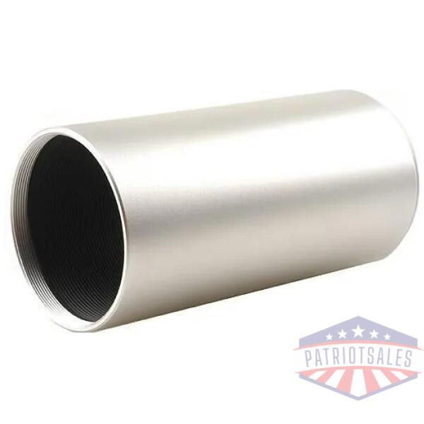 weaver 4" (42 mm) super slam sunshade