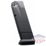 Sig Sauer Handgun Magazine P229 .357 Sig / .40 S&W 10/rd