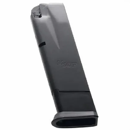 Https3A2F2Fmedia.chattanoogashooting.com2Fimages2Fproduct2Fxi4089312Fxi408931.Webp Sig sauer handgun magazine p229. 357 sig /. 40 s&w 10/rd - image 1