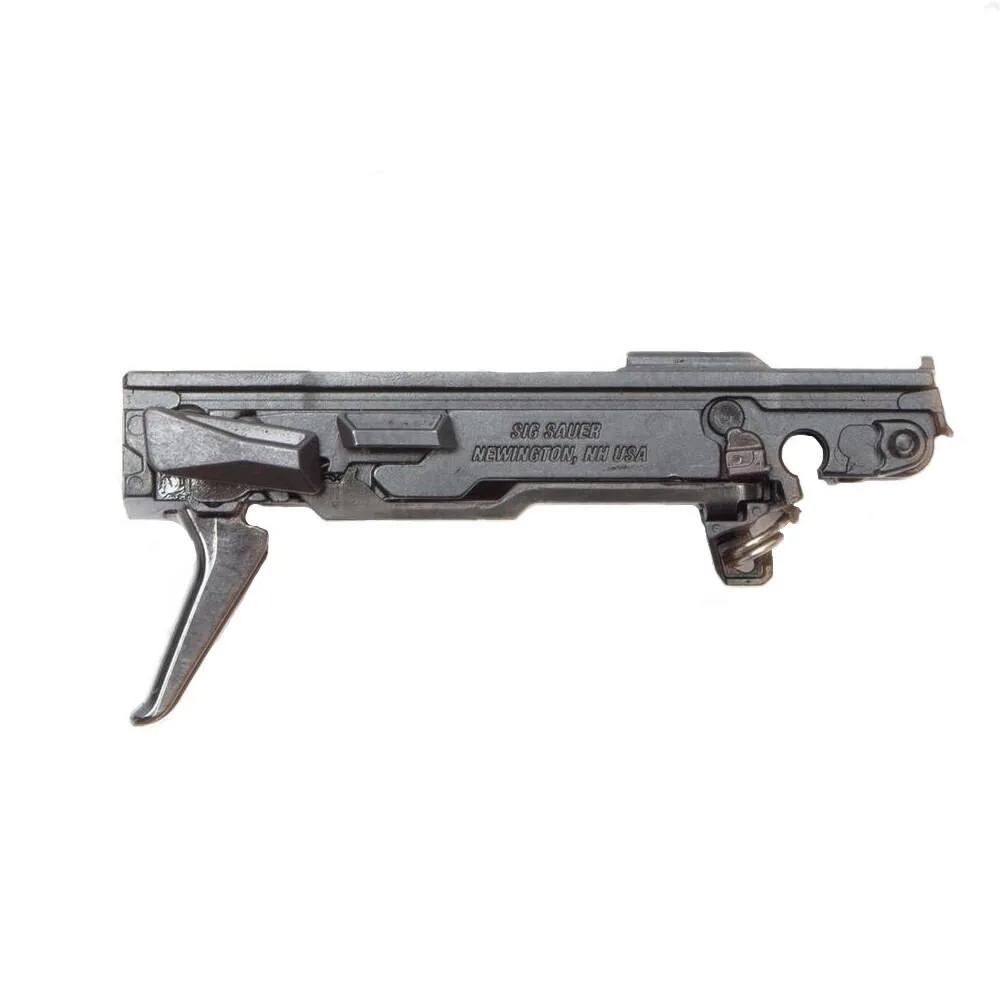 Https3A2F2Fmedia.chattanoogashooting.com2Fimages2Fproduct2Fxi89001652Fxi8900165-1.Webp Sig sauer 365 fire control unit 9mm luger flat blade black - image 1