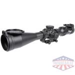 sig sauer msr 5-30x56 34mm ffp mrad black w msr mount