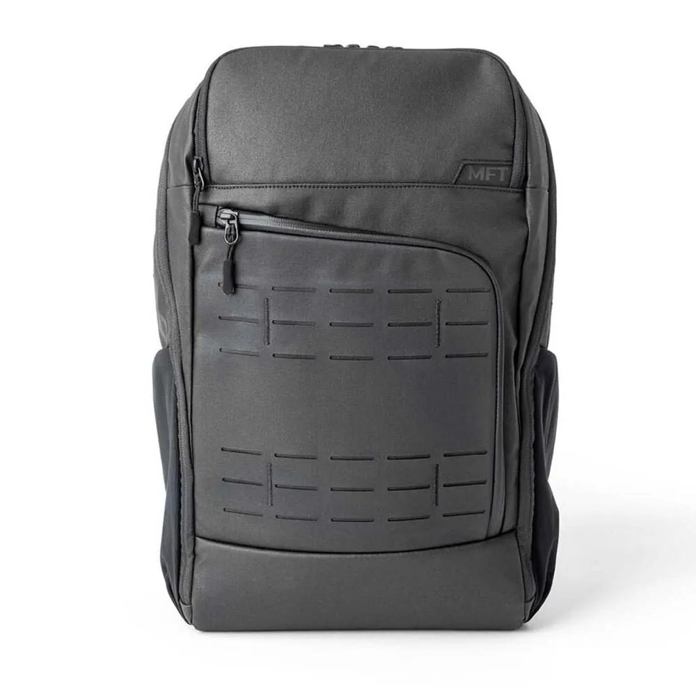 Https3A2F2Fmedia.chattanoogashooting.com2Fimages2Fproduct2Fxjb222Bpbl2Fxjb222Bpbl-1 Mission first tactical achro 22l edc backpack black - image 1