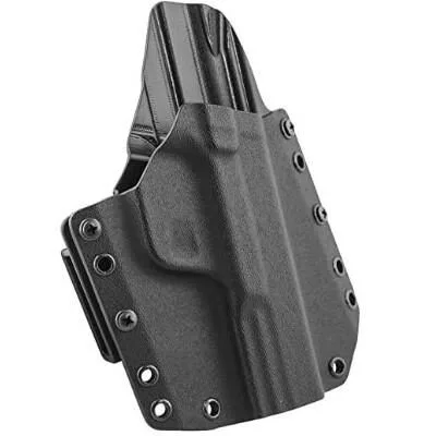 Https3A2F2Fmedia.chattanoogashooting.com2Fimages2Fproduct2Fxjhgl17Owbbl2Fxjhgl17Owbbl_1 Mission first tactical owb holster for glock 17/22/34/47 black rh - image 1