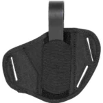 Blackhawk! Pancake Holster