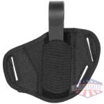 blackhawk! pancake holster