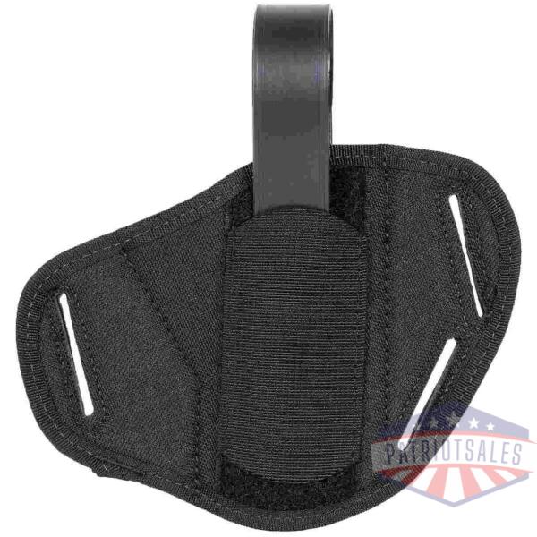 blackhawk! pancake holster