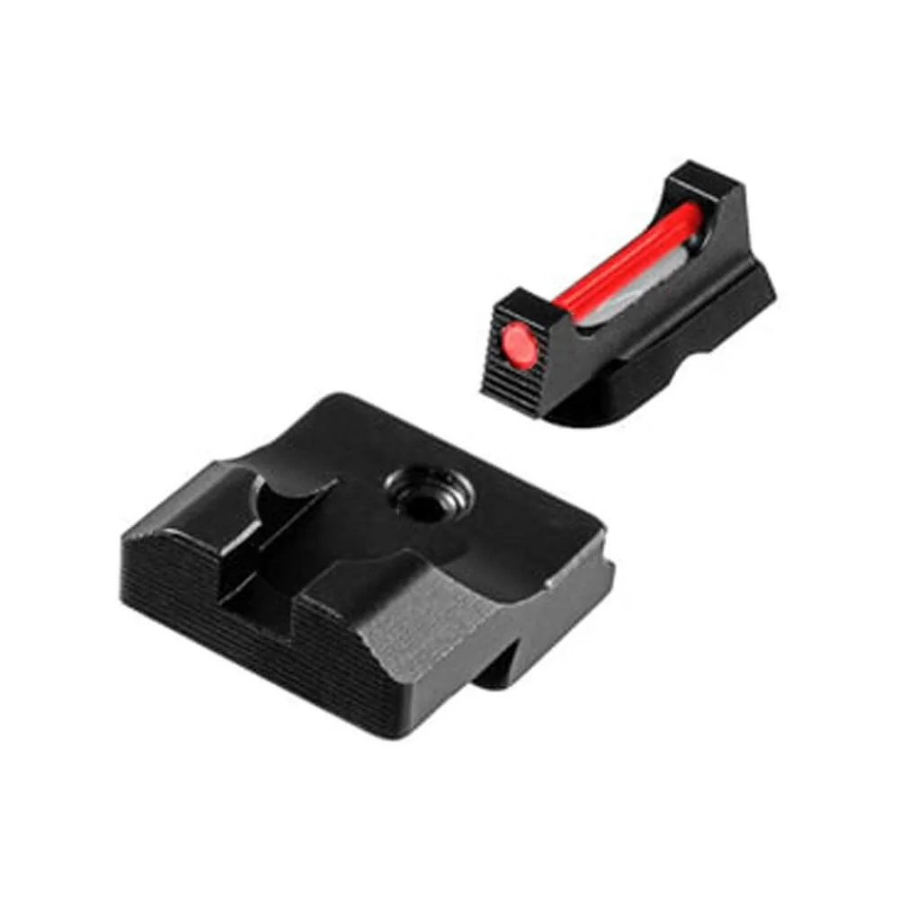 Https3A2F2Fmedia.chattanoogashooting.com2Fimages2Fproduct2Fxrtg132Cz12Fxrtg132Cz1 Truglo fo pro cz sp-01 set - image 1