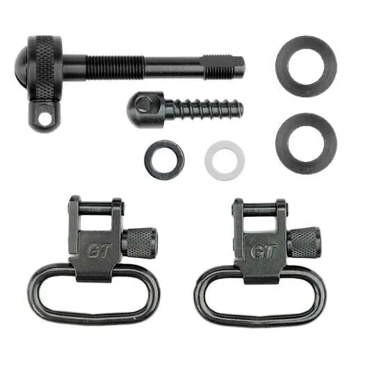 Https3A2F2Fmedia.chattanoogashooting.com2Fimages2Fproduct2Fxugtsw172Fxugtsw17-1.Webp Grovtec locking swivel sets remington 742 black - image 1