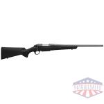 Browning AB3 Micro Stalker Rifle .243 Win 5rd Magazine 20" Barrel Black