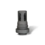 YHM Mini Phantom QD Flash Hider 5/8x24 Thread