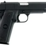 RI Armscor M1911-A2 FSP Handgun 45 Auto 10rd Magazine 5" Barrel Parkerized