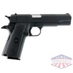 RI Armscor M1911-A2 FSP Handgun 45 Auto 10rd Magazine 5" Barrel Parkerized
