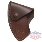 CRKT Berserker Leather Sheath