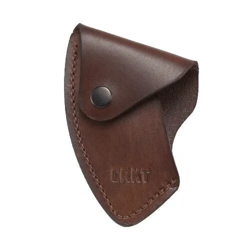 Https3A2F2Fmedia.chattanoogashooting.com2Fimages2Fproduct2Fzbd27362Fzbd2736.Webp Crkt berserker leather sheath - image 1