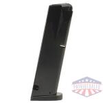 ProMag Beretta M96 Magazine .40 S&W Blued Steel 11/rd