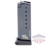 ProMag KAHR Arms K9/P9/E9 Magazine 9mm Blued Steel 7/rd