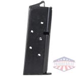 ProMag Sig Sauer P238 Magazine .380 ACP Blued Steel 6/rd