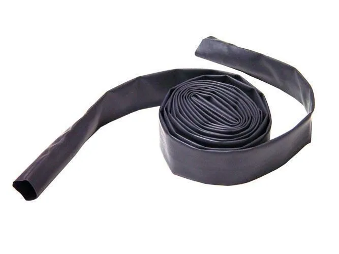Summit Replacement Shrink Tubing Cables