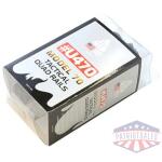 utg rail picatinny ak47 - drop-in yugo m70