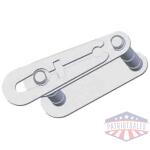 elftmann trigger pins set - anti-walk anti-rotation