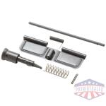 lantac mil spec ar15 upper - parts kit