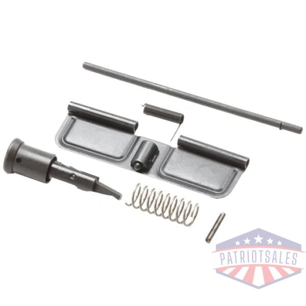 lantac mil spec ar15 upper - parts kit