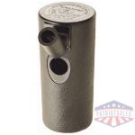 quaker boy turkey locator call - owl hooter