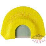 hs strut turkey call diaphragm - prem flex double d