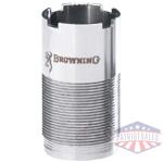 browning 12ga std inv choke - tube modified