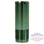 browning 12ga inv plus choke - tube cylinder