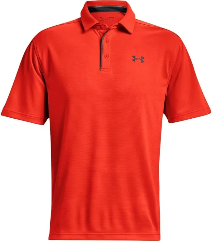 Ua Tech Polo Ua tech polo
