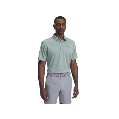 Tech Polo Tech polo