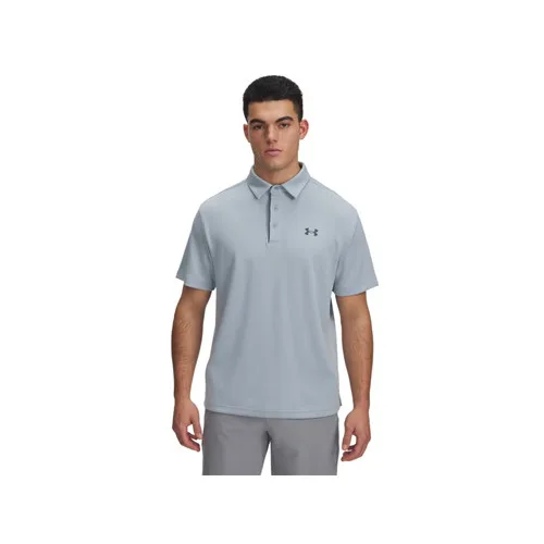 Tech Polo Tech polo