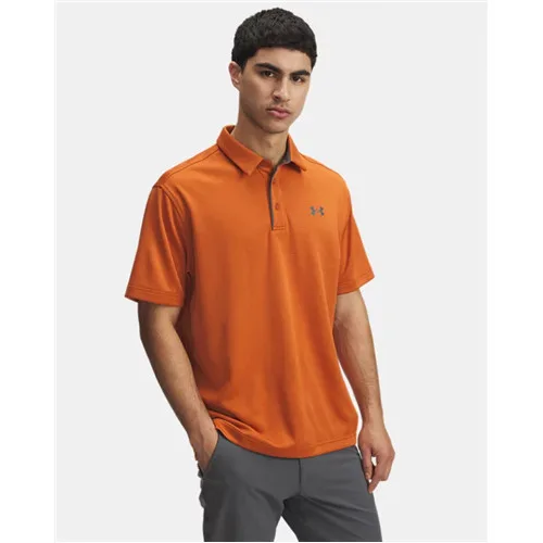 Tech Polo Tech polo