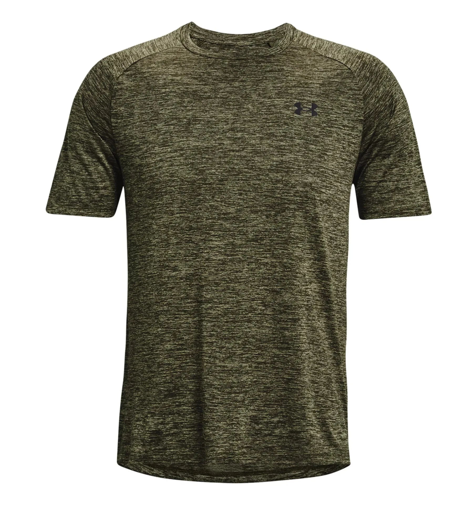 Ua Tech 2.0 Ss Tee Ua tech 2. 0 ss tee