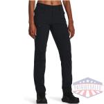 women's ua defender pants