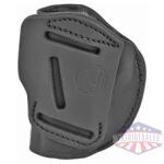 1791 4 way iwb/owb stlth blk rh sz 1