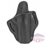 1791 bh1 owb holster blk rh