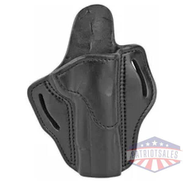 1791 bh1 owb holster blk rh