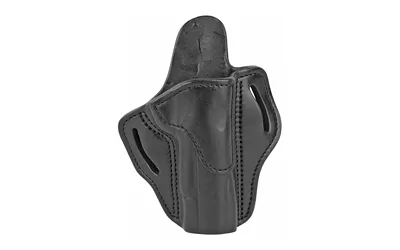 1791 Bh1 Owb Holster Blk Rh 1791 bh1 owb holster blk rh