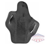 1791 bh1 owb holster blk rh
