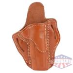 1791 bh1 owb holster classic brn rh