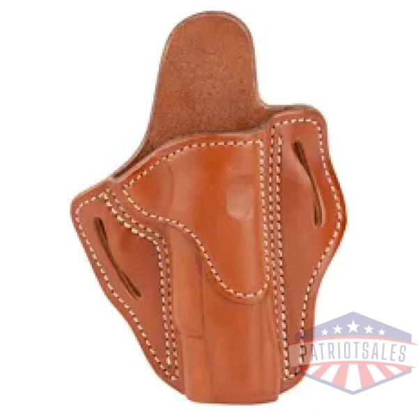 1791 bh1 owb holster classic brn rh
