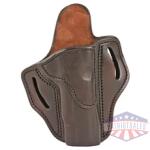 1791 bh1 owb hlstr signature brn rh